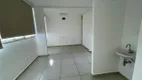 Foto 5 de Sala Comercial para venda ou aluguel, 65m² em Alto, Piracicaba