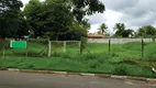 Foto 3 de Lote/Terreno à venda, 1230m² em Parque Luciamar, Campinas