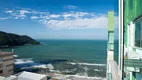 Foto 13 de Apartamento com 1 Quarto à venda, 43m² em Frente Mar Centro, Balneário Camboriú