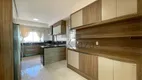 Foto 40 de Apartamento com 4 Quartos à venda, 259m² em Jardim das Colinas, São José dos Campos