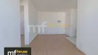Foto 3 de Apartamento com 2 Quartos à venda, 46m² em Padroeira, Osasco