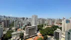 Foto 18 de Apartamento com 4 Quartos à venda, 141m² em Centro, Belo Horizonte