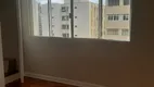 Foto 15 de Apartamento com 1 Quarto à venda, 41m² em Santa Cecília, São Paulo