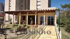 Foto 39 de Apartamento com 2 Quartos à venda, 50m² em Jardim Samambaia, Campinas