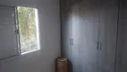 Foto 11 de Apartamento com 2 Quartos à venda, 56m² em Dos Casa, São Bernardo do Campo