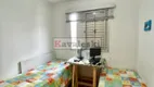 Foto 16 de Apartamento com 3 Quartos à venda, 64m² em Jardim Celeste, São Paulo