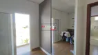 Foto 23 de Casa com 3 Quartos à venda, 237m² em Veredas de Franca, Franca