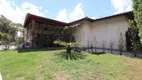 Foto 28 de Casa de Condomínio com 3 Quartos à venda, 263m² em Águas da Fazendinha, Carapicuíba