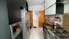 Foto 15 de Apartamento com 2 Quartos à venda, 90m² em Buritis, Belo Horizonte