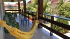 Foto 2 de Casa de Condomínio com 5 Quartos à venda, 300m² em Praia do Cupe, Ipojuca