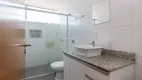 Foto 20 de Apartamento com 3 Quartos à venda, 138m² em Vila Mariana, São Paulo