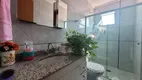 Foto 15 de Apartamento com 3 Quartos à venda, 113m² em Vila Guilhermina, Praia Grande