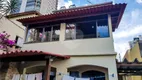 Foto 15 de Sobrado com 4 Quartos à venda, 278m² em Santana, São Paulo