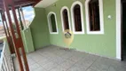 Foto 35 de Sobrado com 2 Quartos à venda, 169m² em Jardim D'abril, Osasco