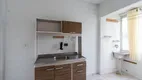 Foto 10 de Apartamento com 2 Quartos à venda, 53m² em Cristal, Porto Alegre