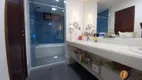 Foto 33 de Casa de Condomínio com 5 Quartos à venda, 440m² em Itaigara, Salvador