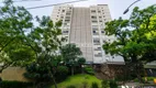 Foto 28 de Apartamento com 2 Quartos à venda, 120m² em Rio Branco, Porto Alegre