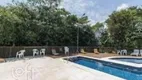 Foto 15 de Casa de Condomínio com 3 Quartos à venda, 192m² em Morro Santana, Porto Alegre