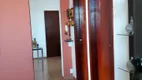 Foto 16 de Apartamento com 2 Quartos à venda, 91m² em Santa Rosa, Belo Horizonte