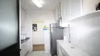 Foto 11 de Apartamento com 2 Quartos à venda, 60m² em Vila Mariana, São Paulo