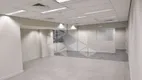 Foto 18 de Prédio Comercial para alugar, 2287m² em Centro, Caxias do Sul