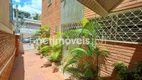 Foto 18 de Apartamento com 3 Quartos à venda, 97m² em Barroca, Belo Horizonte