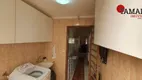 Foto 21 de Casa de Condomínio com 3 Quartos à venda, 150m² em Thermas De Santa Barbara, Águas de Santa Bárbara