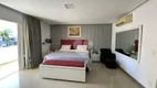 Foto 15 de Casa de Condomínio com 5 Quartos à venda, 549m² em Barra da Tijuca, Rio de Janeiro