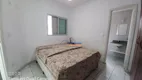 Foto 17 de Apartamento com 3 Quartos à venda, 86m² em Jardim Astúrias, Guarujá