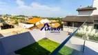 Foto 40 de Sobrado com 3 Quartos à venda, 270m² em Parque Alto Taquaral, Campinas