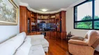 Foto 8 de Apartamento com 4 Quartos à venda, 312m² em Jardim da Saude, São Paulo