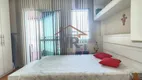 Foto 12 de Apartamento com 3 Quartos à venda, 98m² em Freguesia- Jacarepaguá, Rio de Janeiro