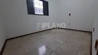 Foto 9 de Casa com 3 Quartos à venda, 115m² em Jardim Bandeirantes, São Carlos