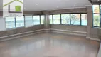 Foto 6 de Sala Comercial para alugar, 38m² em Ponta da Praia, Santos