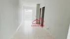 Foto 6 de Casa de Condomínio com 3 Quartos à venda, 51m² em Heimtal, Londrina