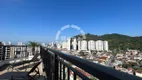 Foto 18 de Apartamento com 2 Quartos à venda, 90m² em Marapé, Santos