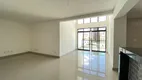 Foto 2 de Apartamento com 3 Quartos à venda, 190m² em Centro, Juiz de Fora