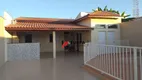 Foto 3 de Casa com 2 Quartos à venda, 150m² em Jardim Embare, São Carlos