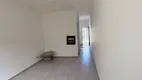 Foto 8 de Casa com 2 Quartos à venda, 69m² em Jardim São Miguel, Bragança Paulista