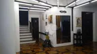 Foto 14 de Casa com 4 Quartos à venda, 384m² em Cosme Velho, Rio de Janeiro