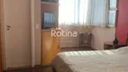 Foto 10 de Apartamento com 3 Quartos à venda, 121m² em Santa Maria, Uberlândia