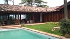 Foto 5 de Casa com 4 Quartos à venda, 337m² em Loteamento Joao Batista Juliao, Guarujá
