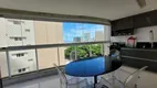 Foto 7 de Apartamento com 3 Quartos à venda, 96m² em Armação, Salvador