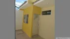 Foto 12 de Kitnet com 1 Quarto para alugar, 17m² em Vila Esperanca, Maringá