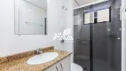 Foto 11 de Apartamento com 3 Quartos à venda, 71m² em Novo Mundo, Curitiba