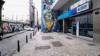 Foto 5 de Ponto Comercial à venda, 911m² em Centro, Rio de Janeiro