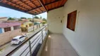 Foto 10 de Casa com 3 Quartos à venda, 250m² em Parquelândia, Fortaleza