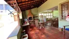 Foto 18 de Casa com 4 Quartos à venda, 300m² em Centro, Botucatu