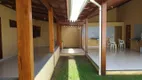 Foto 11 de Casa com 3 Quartos à venda, 139m² em Centro, Nova Viçosa