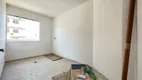 Foto 26 de Casa com 3 Quartos à venda, 93m² em Planalto, Belo Horizonte